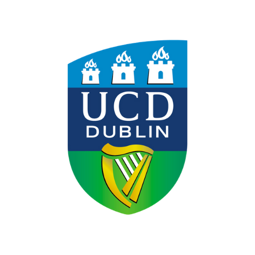 UCD